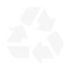 RECMAT